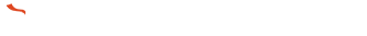 只為提升